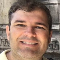 Fábio Mussi