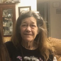 Sherry Becker-Chavez