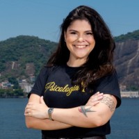 Isabele Martins