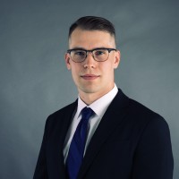 Christopher Jacobsen