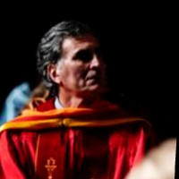 Pedro M. Crespo Bofill