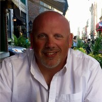 Jason Nesbitt