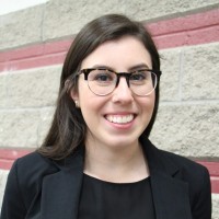 Brianna Leon