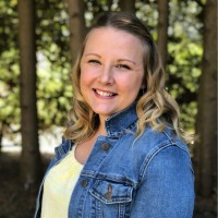 Makenna Dubay