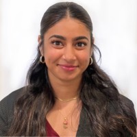 Sherin Mathew