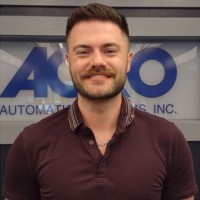 Nathan Jensen