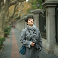 孙美玲