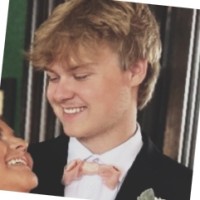 Sam Macfarlane