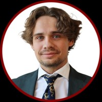 Pelle Pedersen