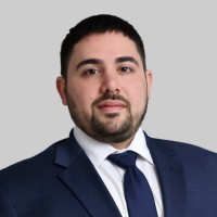 Jason Daversa