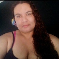 Graziela Dos Santos Pereira