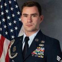 Clayton Walters