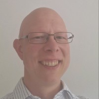 Steven Roberts