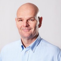 Børre Vatndal