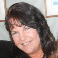 Sue Condon