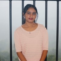 Shubhangini R