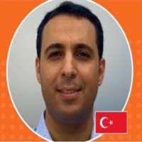 Mehmet Yavuz