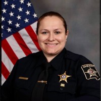 Alecia Slattery