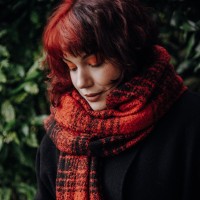 Justine Seigneur