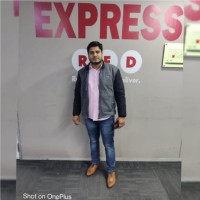 Brijesh Kumar