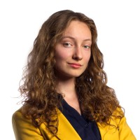 Lipczyńska Patrycja