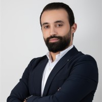 Alaa Abou Hamine