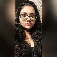 Sukanya Mukherjee