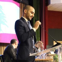Melhem Haykal