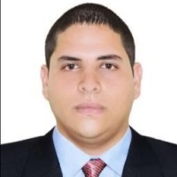 Gino Saenz Carrion