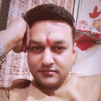 Manish Nirwan