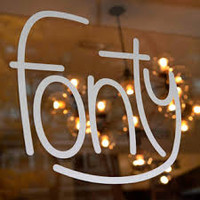 Fonty Bistró