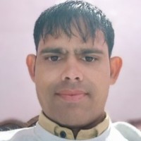 Sanjay Kumar