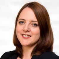 Susie Holland