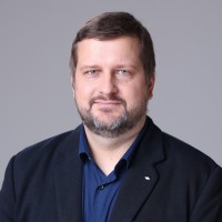 Guntis Valters