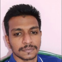 Devaraj boudh