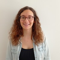 Manon Mehraz