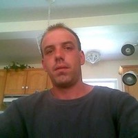 Vaughn Coutu