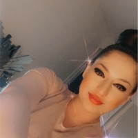 Gianna Lo Sordo
