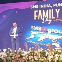 Mohd Sahil Siddiqui