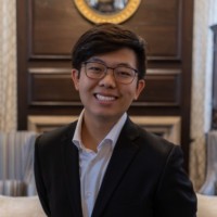 Felix Chen