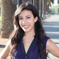 Elizabeth Foscaldo