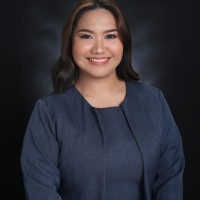 Alyssa Bianca Gorgonia