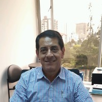 Darwin Escobar
