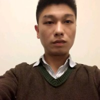 李小交