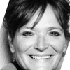Reenie Collaro