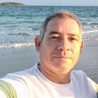 Nei José Rocha