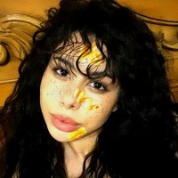 Brittany Gonzalez