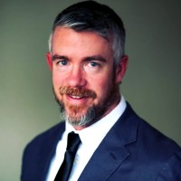 Seth Nelson