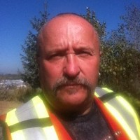 Mark Phillips