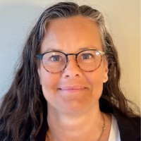 Stina Christiansen